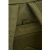 BRANDIT batoh US Cooper Patch Large Backpack olivová