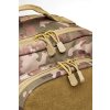 BRANDIT batoh US Cooper Patch Large Backpack tactical camo