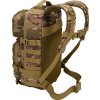 BRANDIT batoh US Cooper Patch Medium Backpack tactical camo