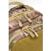 BRANDIT batoh US Cooper Patch Medium Backpack tactical camo