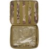 BRANDIT pouzdro Molle Operator Pouch Tactical camo