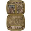 BRANDIT pouzdro Molle Operator Pouch Tactical camo