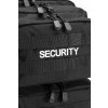 BRANDIT batoh Security US Cooper Large Backpack Černá