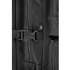 BRANDIT batoh Security US Cooper Large Backpack Černá
