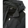 BRANDIT bunda Softshelljacket Hurricane Antracit