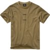 BRANDIT BW Tropenshirt olive