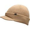 BRANDIT Shield Cap (Velikost OS)