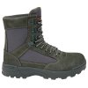 BRANDIT 9 Eyelet Tactical Boots (Velikost 39)