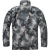 BRANDIT bunda M65 Standard Night camo digital