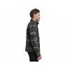 BRANDIT bunda Britannia Jacket Darkcamo