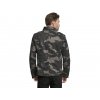 BRANDIT bunda Britannia Jacket Darkcamo