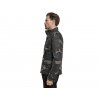 BRANDIT bunda Britannia Jacket Darkcamo