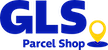 2021_gls-parcelshoplogo-glsblue-2-2