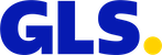 gls_logo_2021_rgb_glsblue-1-2-2