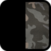 darkcamo-black