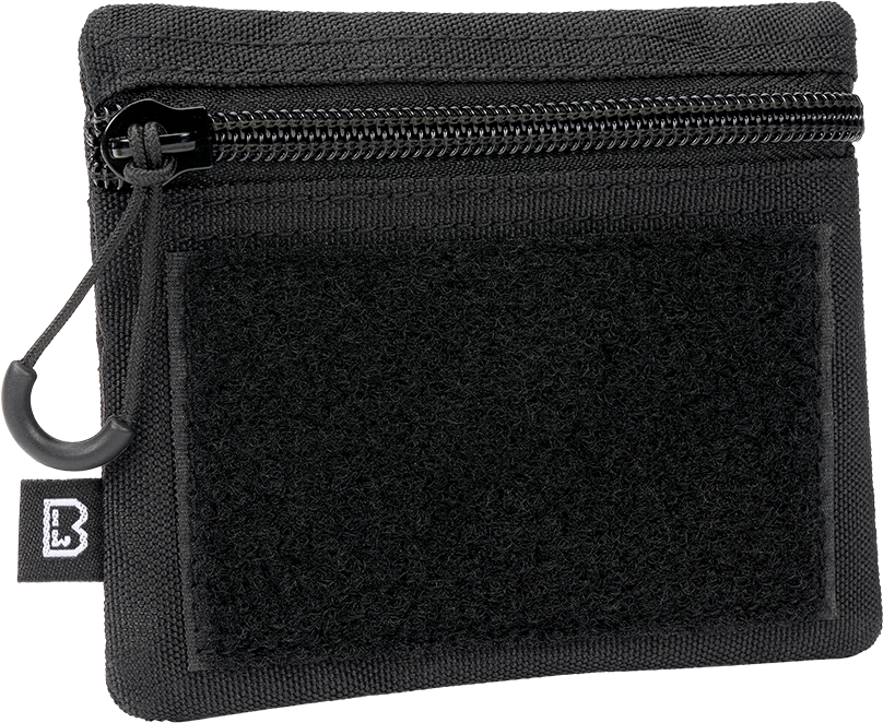 BRANDIT pouzdro Mini EDC Bag Černá OS