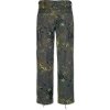 BRANDIT kalhoty US Ranger Trousers Flecktarn (Velikost 3XL)