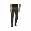 BRANDIT nohavice Adven Trouser slim fit MEN Darkcamo