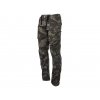 BRANDIT nohavice Adven Trouser slim fit MEN Darkcamo