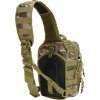 BRANDIT batoh US Cooper EveryDayCarry-Sling Tactical camo (Velikost OS)