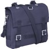 BRANDIT taška Kampftasche malá Modrá (Velikost OS)