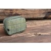 BRANDIT taška Molle Pouch Compact Olivová (Velikost OS)