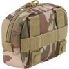 BRANDIT taška Molle Pouch Compact Tactical camo (Velikost OS)