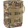 BRANDIT taška Molle Pouch Tactical Tactical camo (Velikost OS)