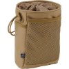 BRANDIT taška Molle Pouch Tactical Camel (Velikost OS)