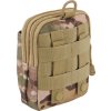 BRANDIT taška Molle Pouch Functional Tactical camo (Velikost OS)