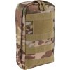 BRANDIT taška Molle Pouch Snake Tactical camo (Velikost OS)