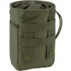 BRANDIT taška Molle Pouch Tactical Olivová