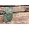 BRANDIT taška Molle Pouch Tactical Olivová