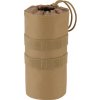 BRANDIT pouzdro Bottle Holder I Camel (Velikost OS)