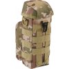BRANDIT pouzdro Bottle Holder II Tactical camo (Velikost OS)