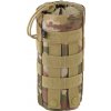 BRANDIT pouzdro Bottle Holder I Tactical camo (Velikost OS)
