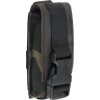 BRANDIT pouzdro Molle Multi Pouch medium Darkcamo (Velikost OS)