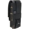 BRANDIT pouzdro Molle Multi Pouch Large Darkcamo (Velikost OS)