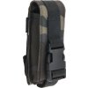 BRANDIT pouzdro Molle Multi Pouch small Darkcamo (Velikost OS)