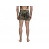 BRANDIT boxerky Flecktarn