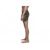 BRANDIT boxerky Flecktarn