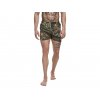 BRANDIT boxerky Flecktarn