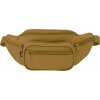BRANDIT ledvinka waistbeltbag Camel (Velikost OS)