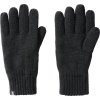 BRANDIT pletené rukavice Knitted Gloves (Velikost L)