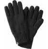 BRANDIT pletené rukavice Knitted Gloves (Velikost L)