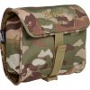 BRANDIT taška Toiletry Bag medium Tactical camo (Velikost OS)