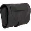 BRANDIT taška Toiletry Bag medium Černá (Velikost OS)