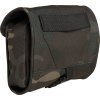 BRANDIT taška Toiletry Bag medium Darkcamo