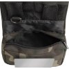 BRANDIT taška Toiletry Bag medium Darkcamo