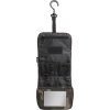 BRANDIT taška Toiletry Bag medium Darkcamo